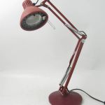540 6156 TABLE LAMP